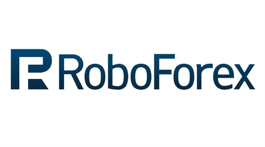 RoboForex RoboForex