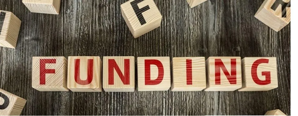 funding_id_f69a24e6-d744-41a6-ba44-c633f93c8424_size975.jpg