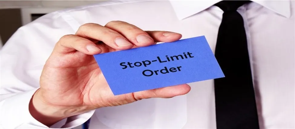 stop 