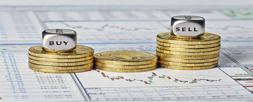 forex 