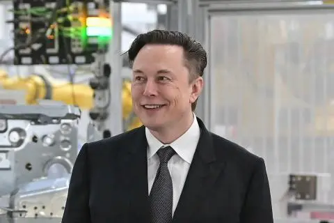Neuralink,