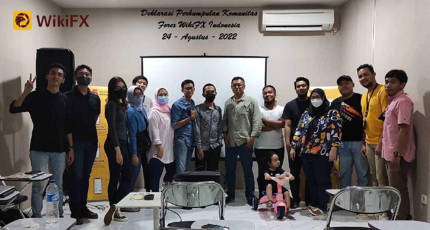 deklarasi-perkumpulan-komunitas-forex-wikifx-indonesia-2022.jpg deklarasi-perkumpulan-komunitas-forex-wikifx-indonesia-2022.jpg