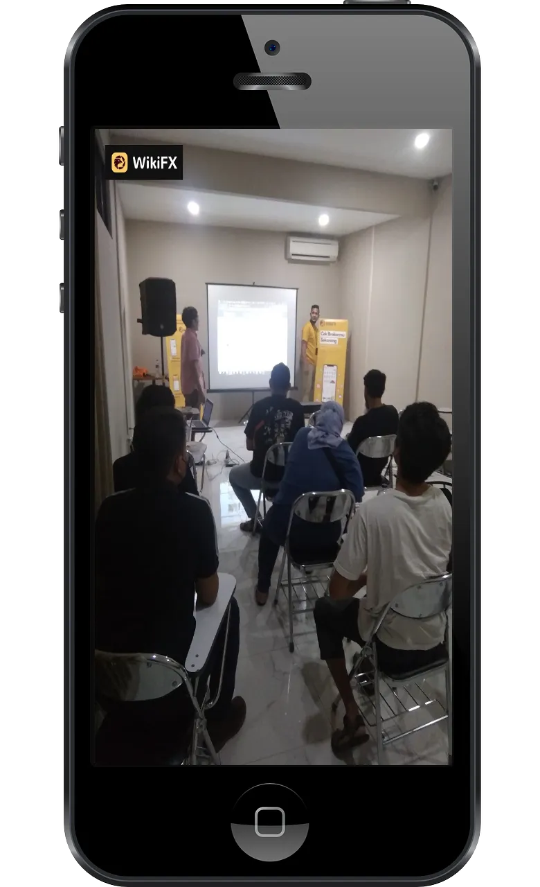perkumpulan-komunitas-forex-wikifx.png perkumpulan-komunitas-forex-wikifx.png