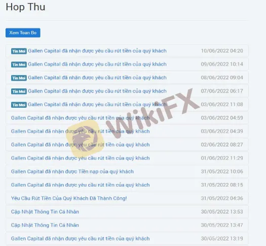 scam---Aug-26-7.jpg scam---Aug-26-7.jpg