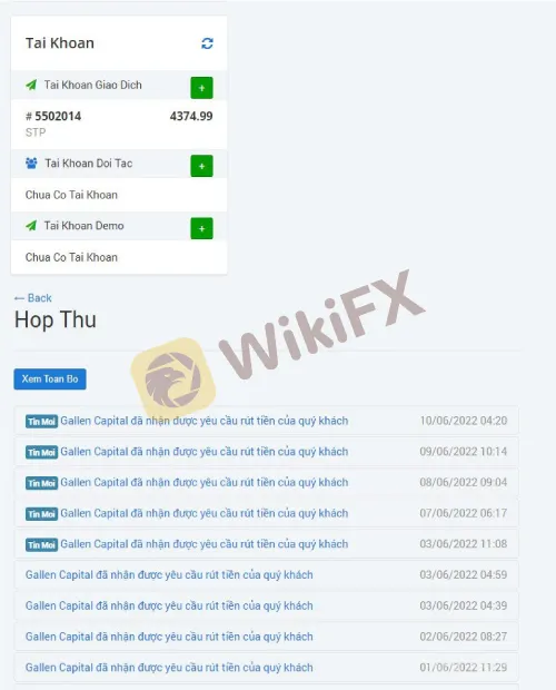 scam---Aug-26-6.jpg scam---Aug-26-6.jpg