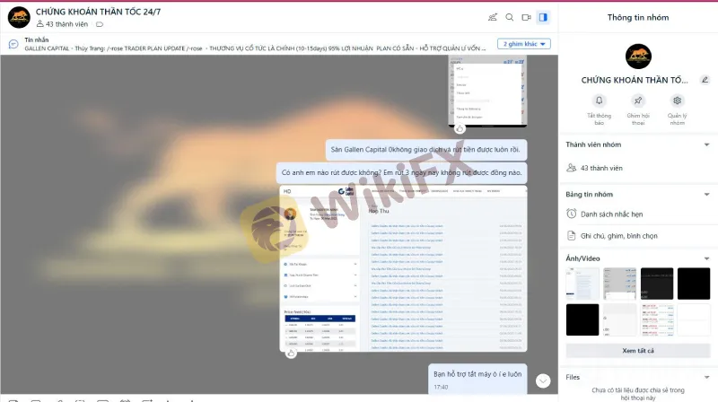 scam---Aug-26-5.jpg scam---Aug-26-5.jpg