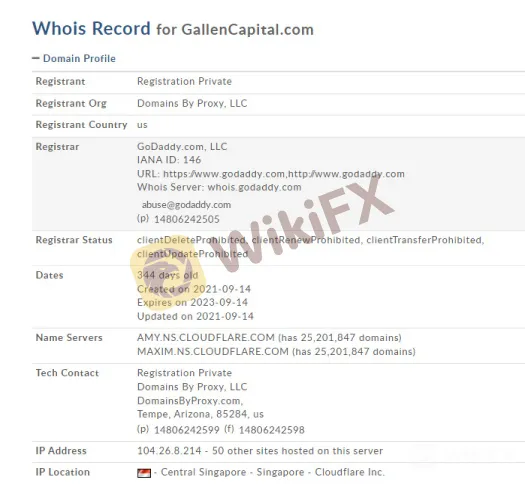 scam---Aug-26-8.jpg scam---Aug-26-8.jpg