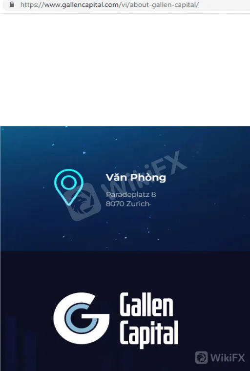 scam---Aug-26-9.jpg scam---Aug-26-9.jpg