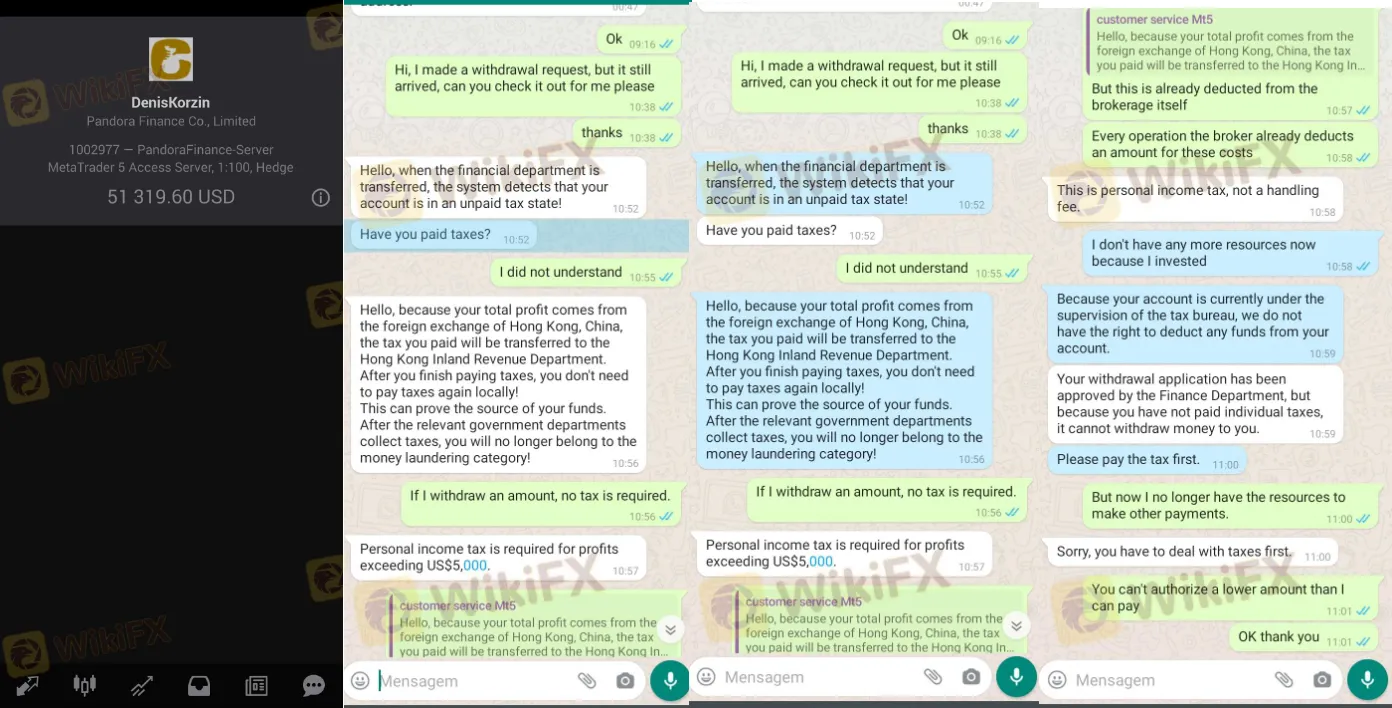 screenshot-20220829-102443.png screenshot-20220829-102443.png