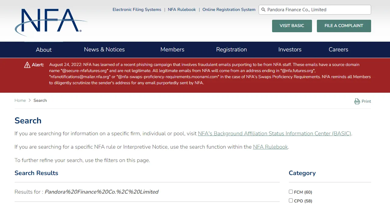 screenshot-20220829-104702.png screenshot-20220829-104702.png