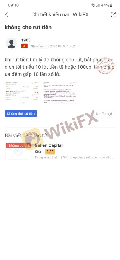 scam---Aug-26-2.jpg scam---Aug-26-2.jpg