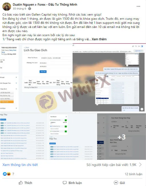 scam---Aug-26-4.jpg scam---Aug-26-4.jpg