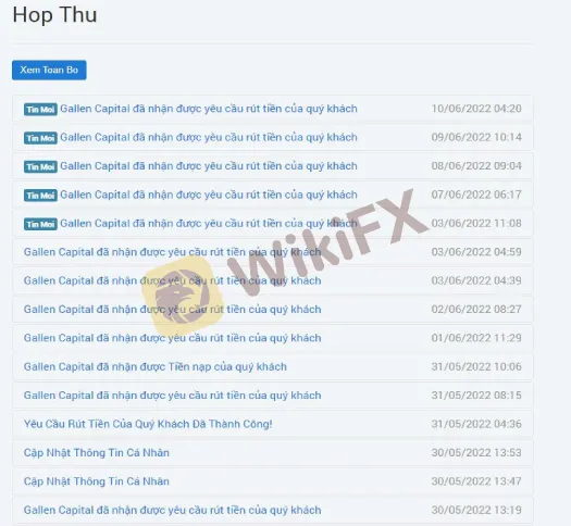 scam---Aug-26-7.jpg scam---Aug-26-7.jpg