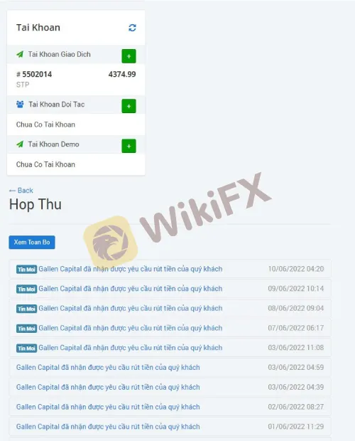 scam---Aug-26-6.jpg scam---Aug-26-6.jpg