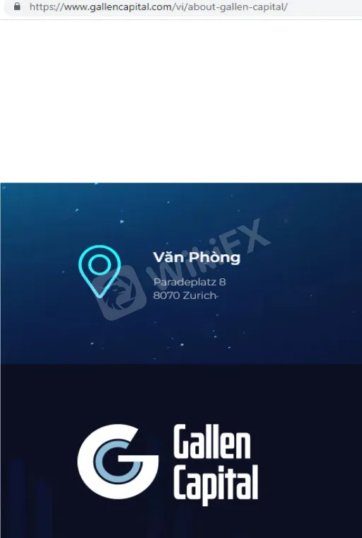 scam---Aug-26-9.jpg scam---Aug-26-9.jpg