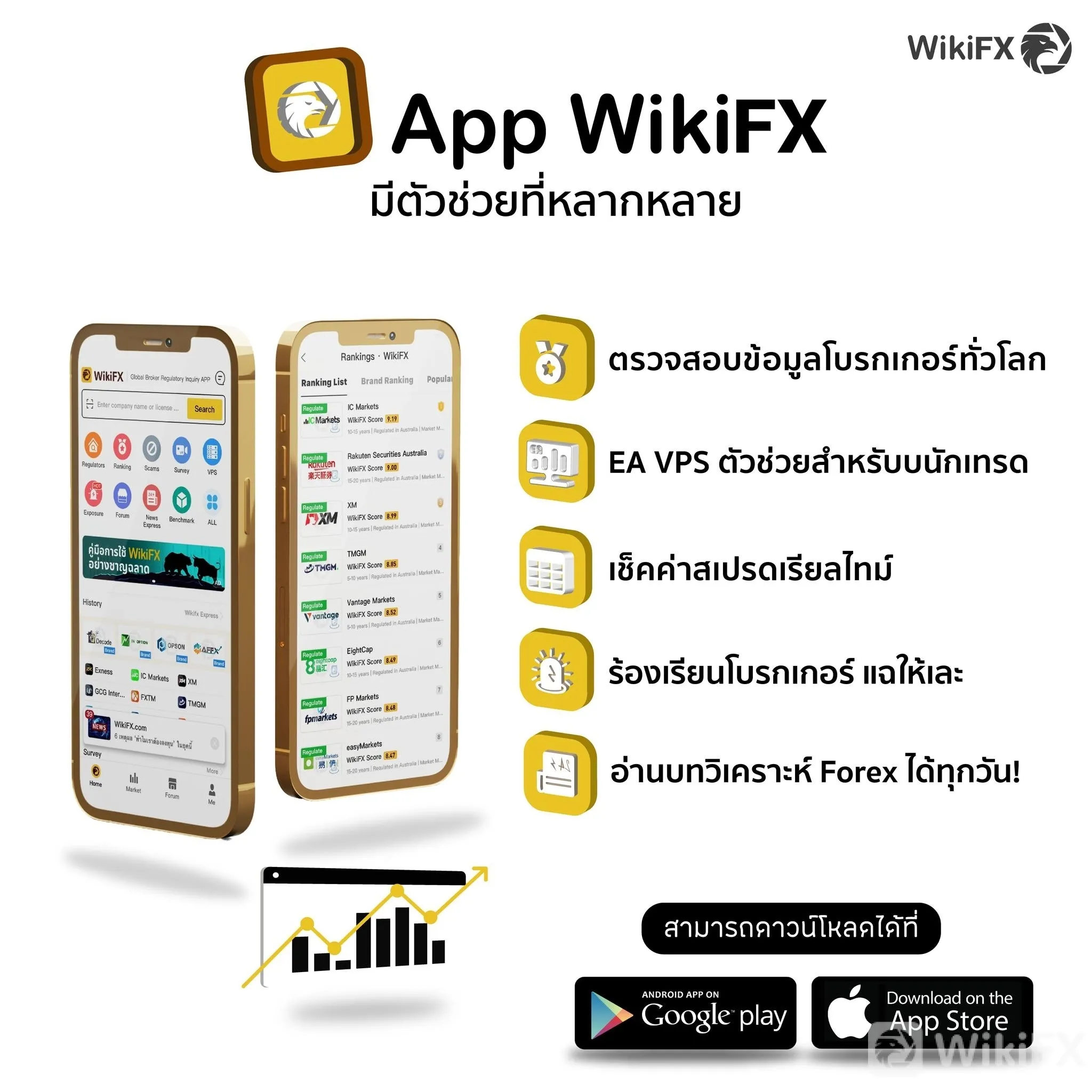 ตัวช่วย.jpg ตัวช่วย.jpg