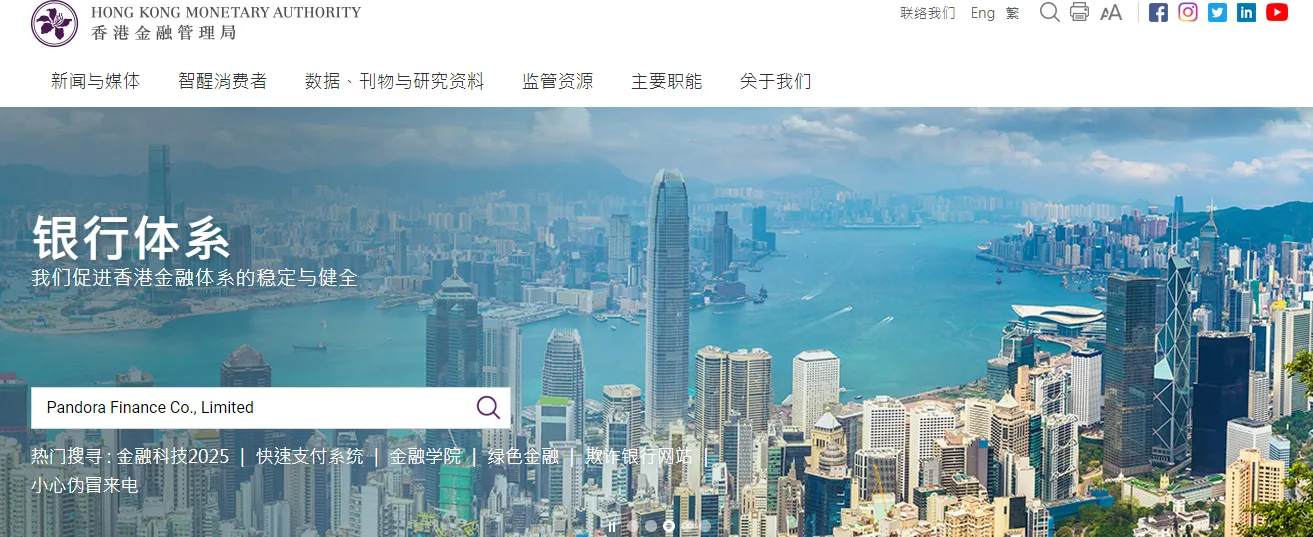screenshot-20220829-110428.png screenshot-20220829-110428.png