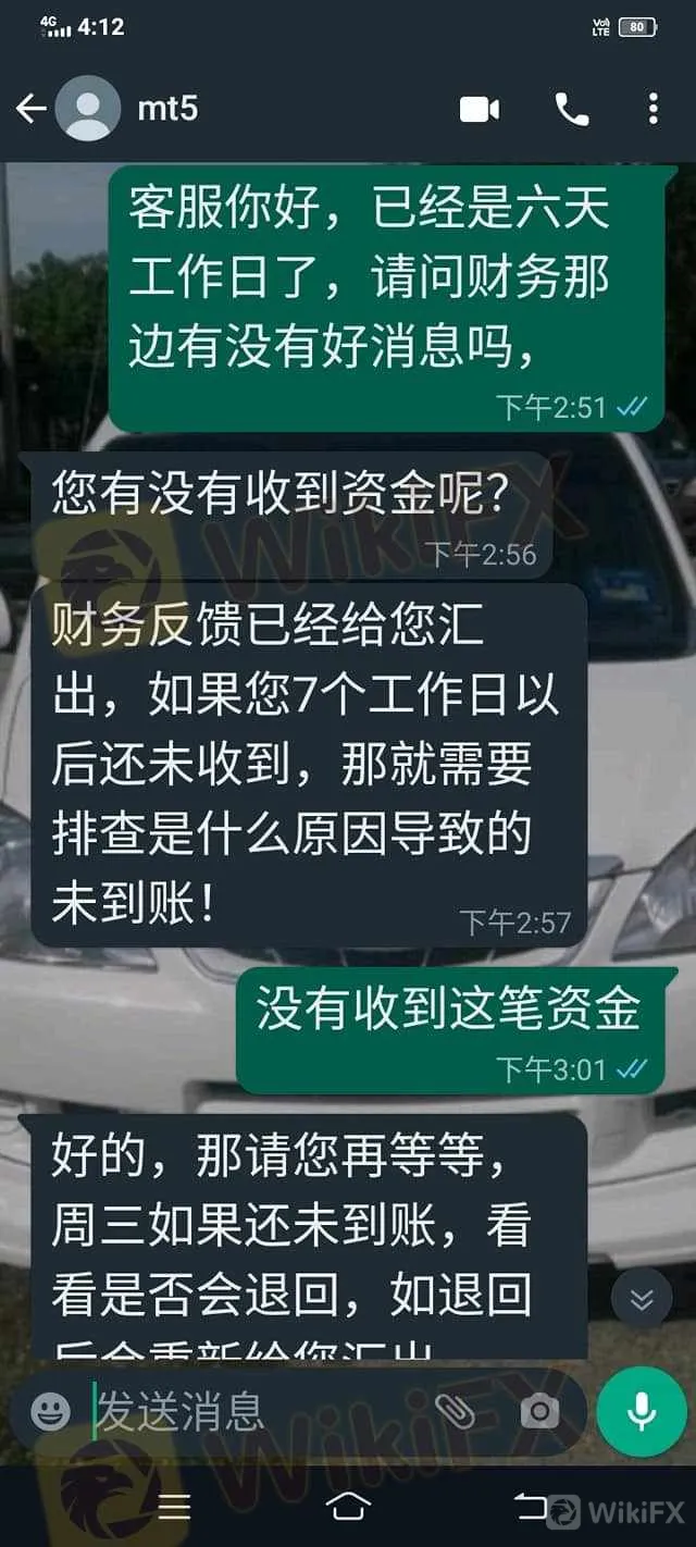 图片2.png 图片2.png