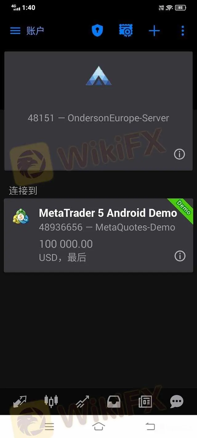图片6.png 图片6.png