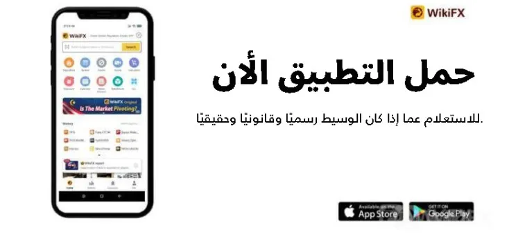 Screenshot_3.jpg Screenshot_3.jpg
