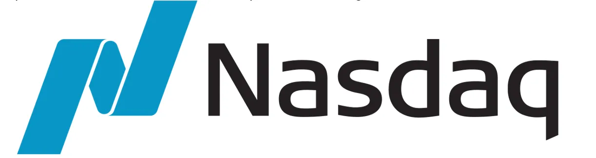 nasdaq nasdaq