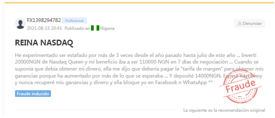 nasdaqComentario.png nasdaqComentario.png