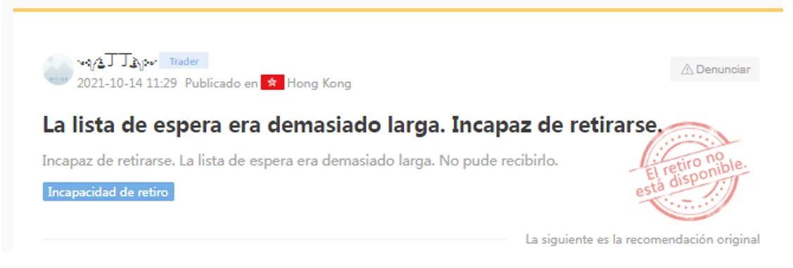 nasdaq nasdaq