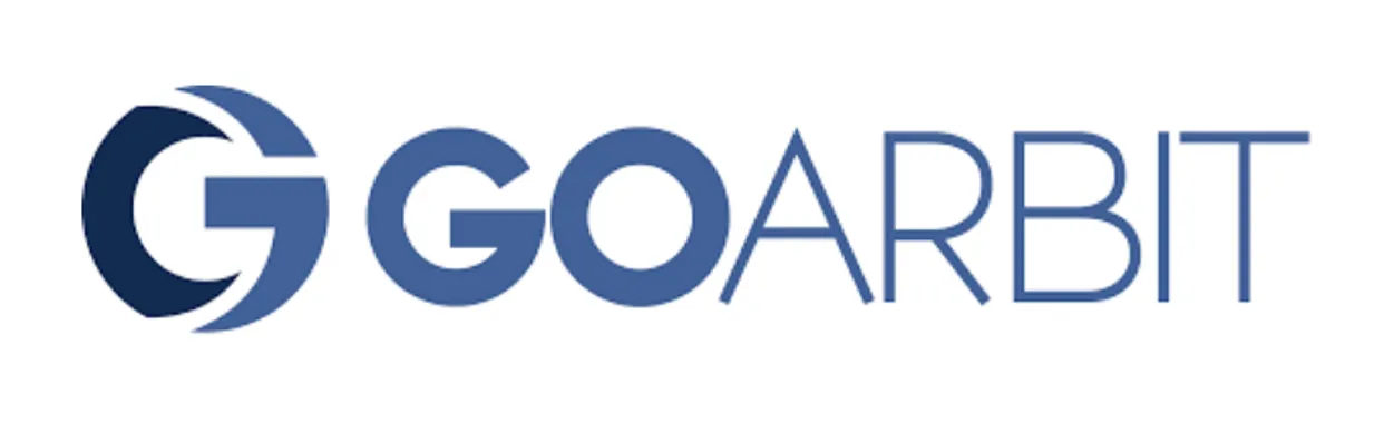 goarbit 