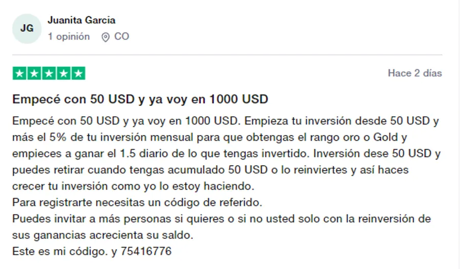 goarbitComentario.png