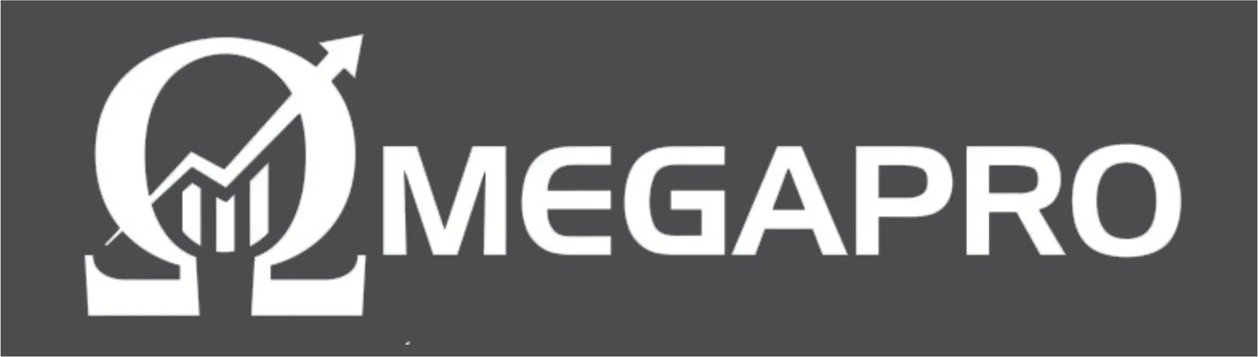 OmegaPro