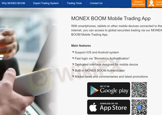plataformas-de-trading plataformas-de-trading