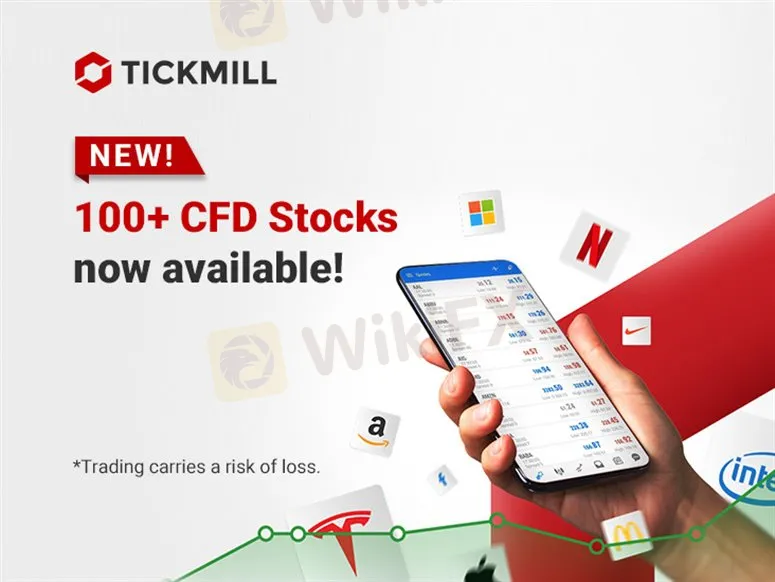 Tickmill_id_acb8a7de-d140-4fa5-8694-84587641891b_size775.jpg