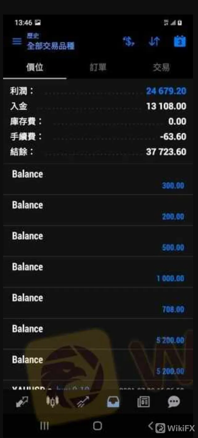 screenshot-20220829-121224.png screenshot-20220829-121224.png