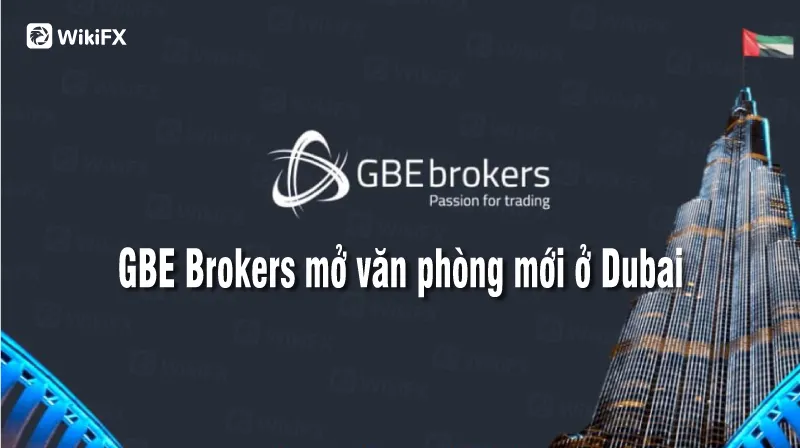 Broker-news--Aug-29-3.jpg