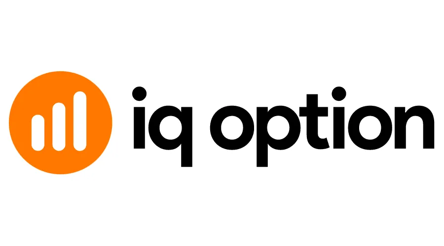 IQ IQ