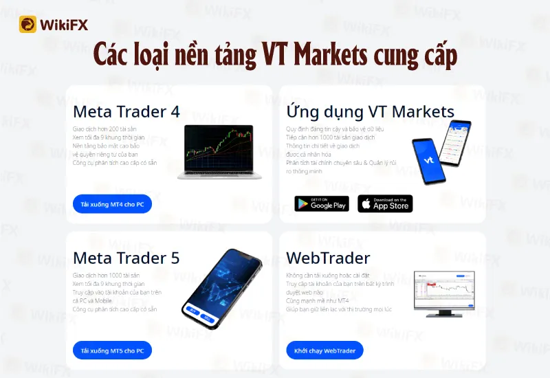 Broker-review--Aug 