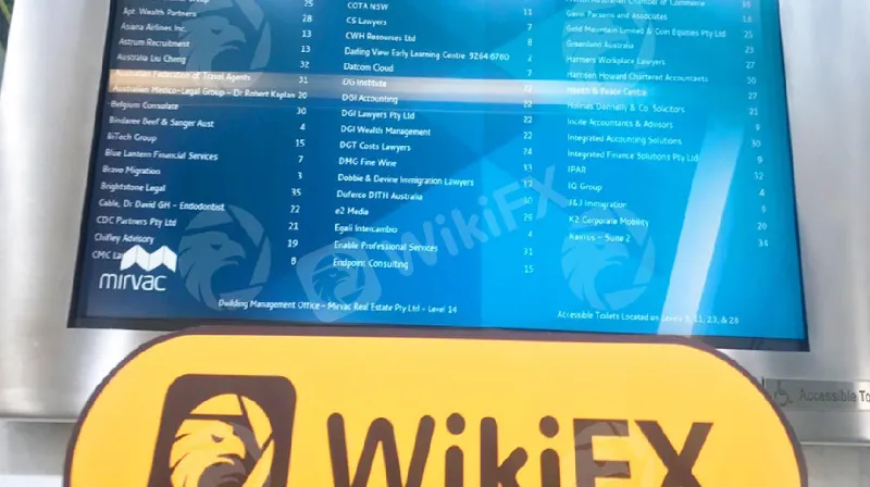Broker-review--Aug 