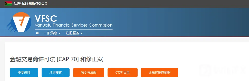 screenshot-20220829-143545.png screenshot-20220829-143545.png