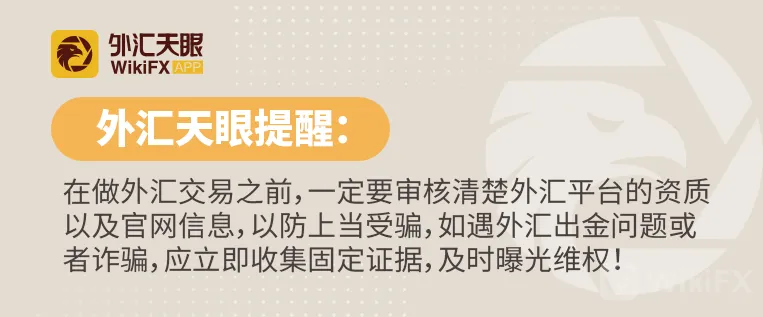 飞书20220707-140937.png 飞书20220707-140937.png