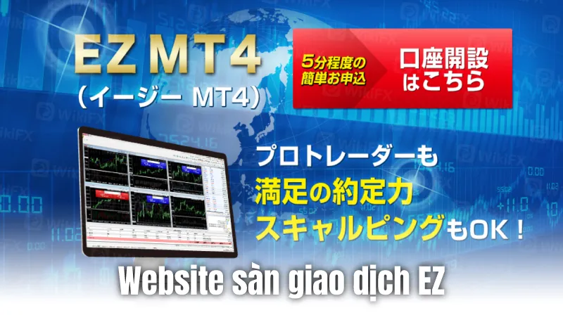 Broker-Ranking--Sep-01-4.jpg
