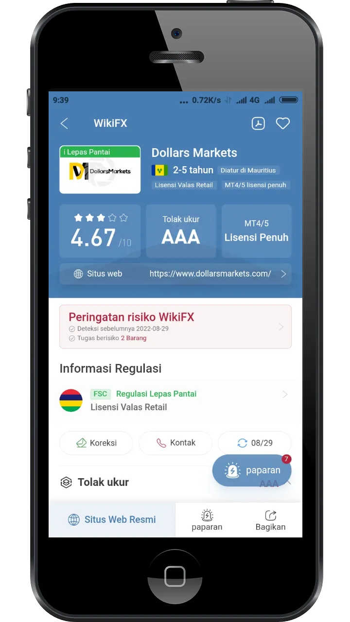 analisa-wikifx-broker-dollars-markets.png analisa-wikifx-broker-dollars-markets.png