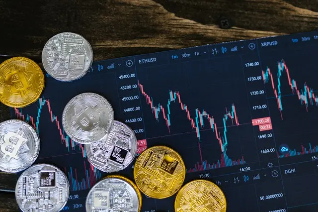 WikiFX, forex, forex trading, foreign exchange WikiFX, forex, forex trading, foreign exchange