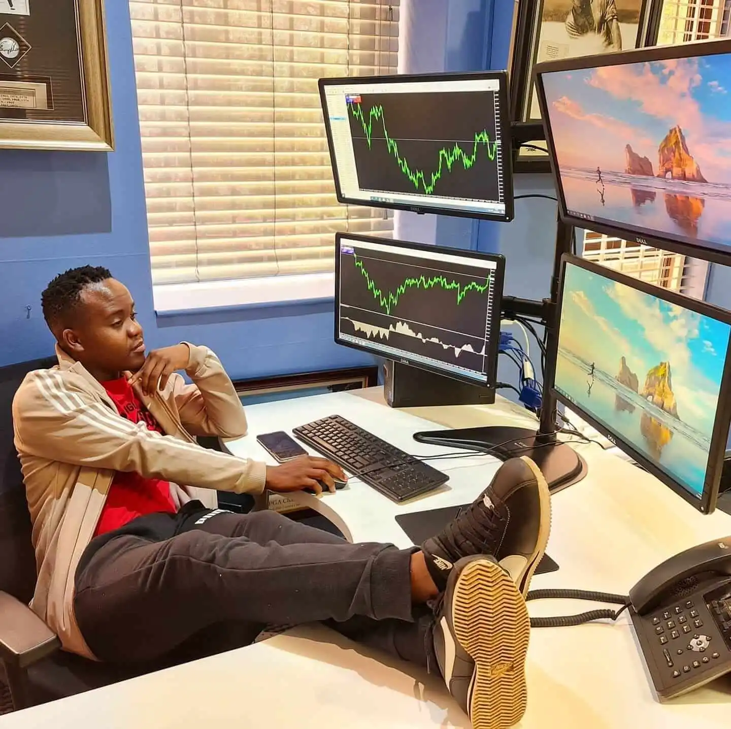 WikiFX, forex, forex trade, forex broker killer, fbk WikiFX, forex, forex trade, forex broker killer, fbk