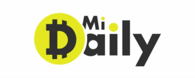 Daily Daily