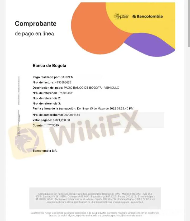prueba.png prueba.png