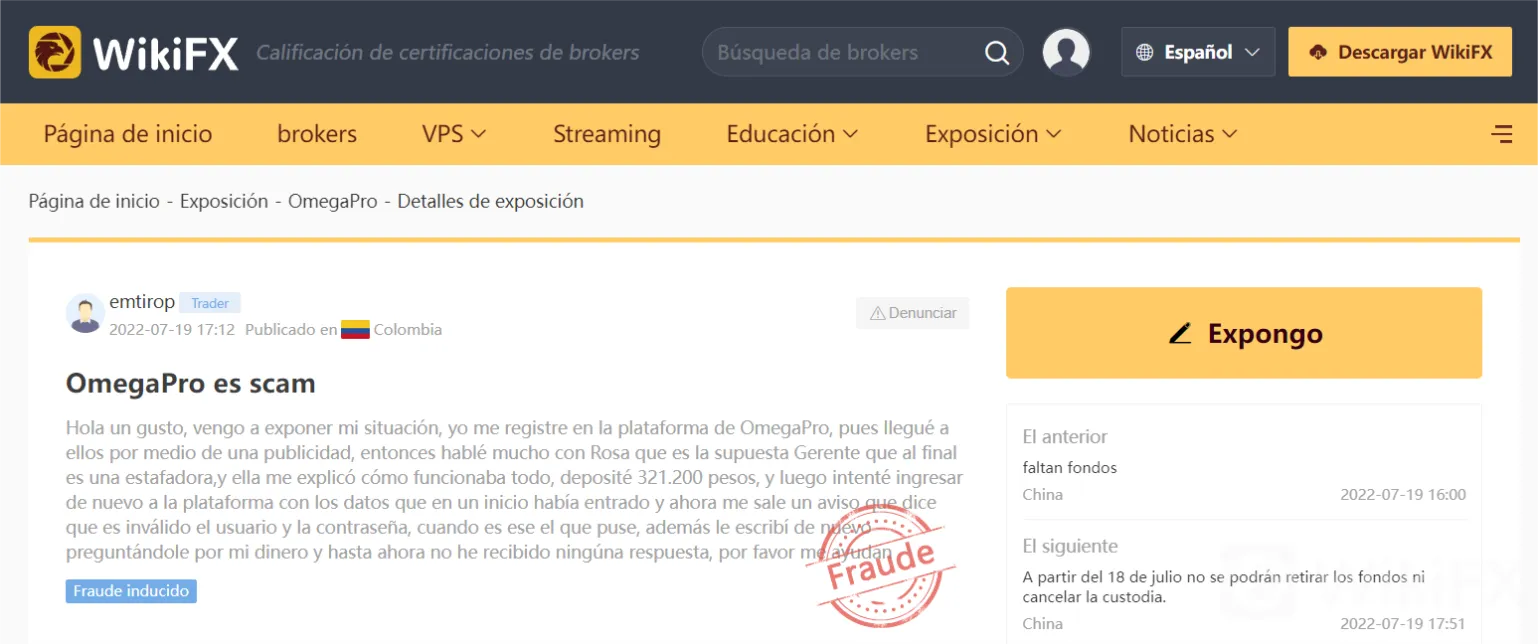 expongo.png expongo.png