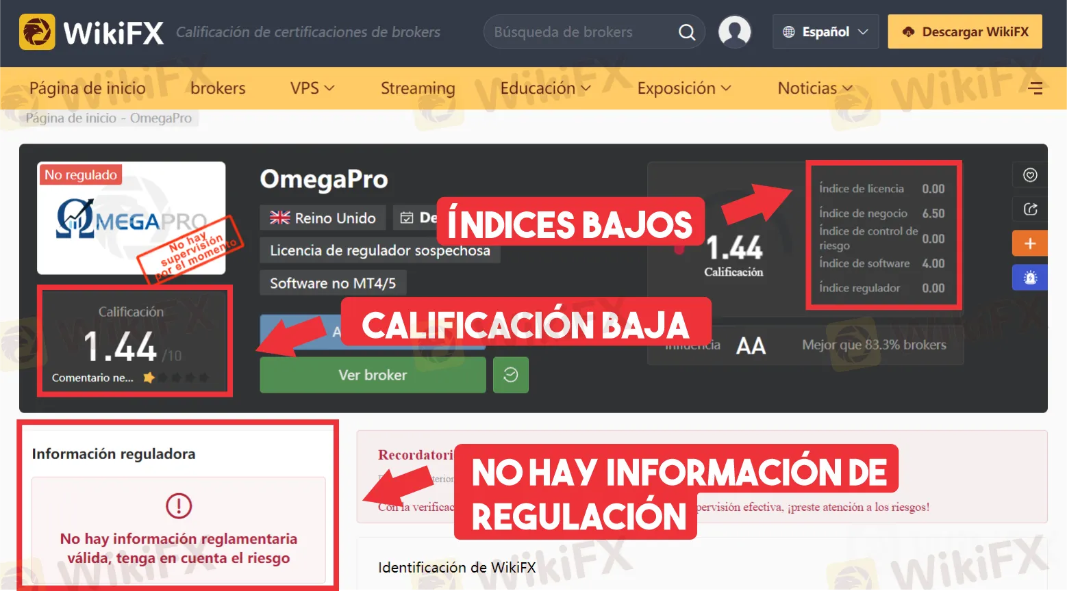 omegapro.png omegapro.png