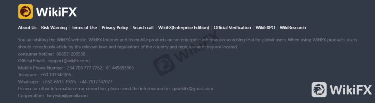Screenshot_3.png Screenshot_3.png