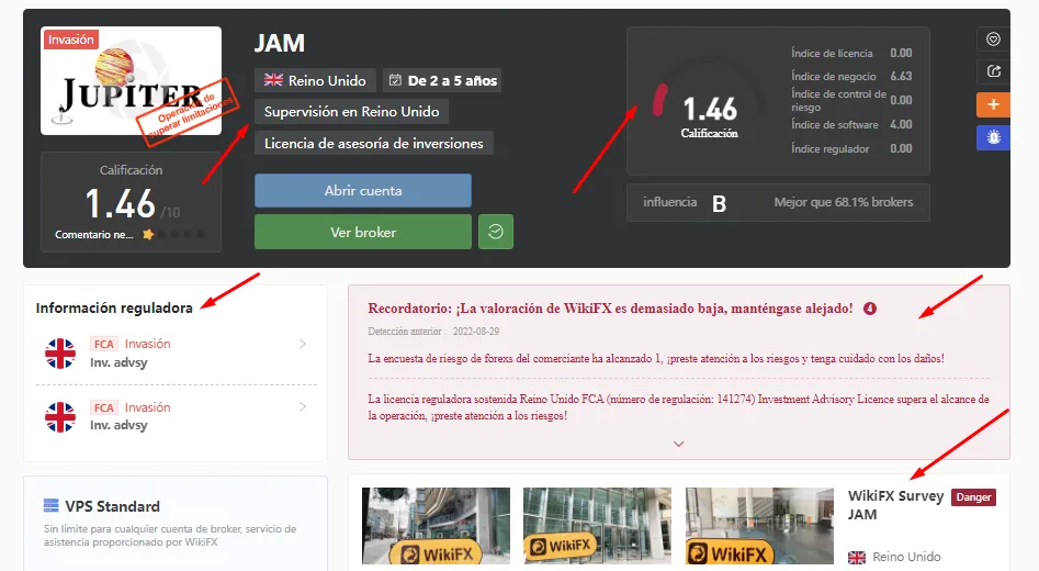 jam wikifx.png jam wikifx.png