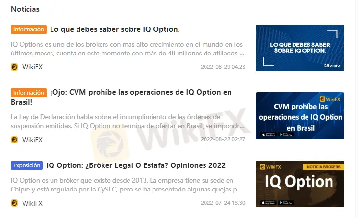 noticias iq option.png